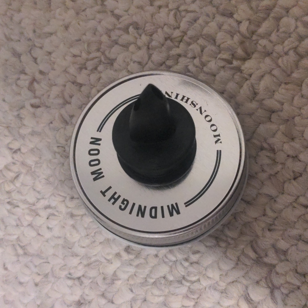 Pours for Mason Jars